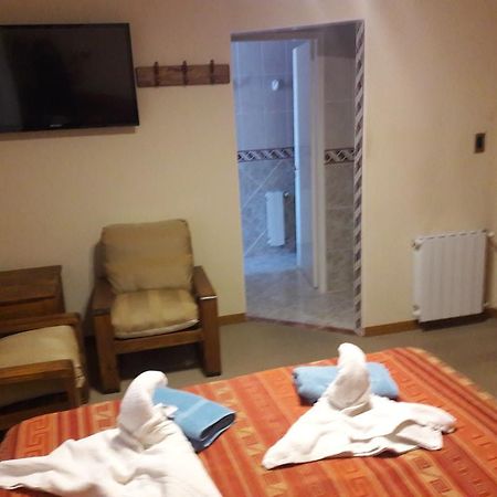 ויז'ה חסל Hotel Teomar מראה חיצוני תמונה