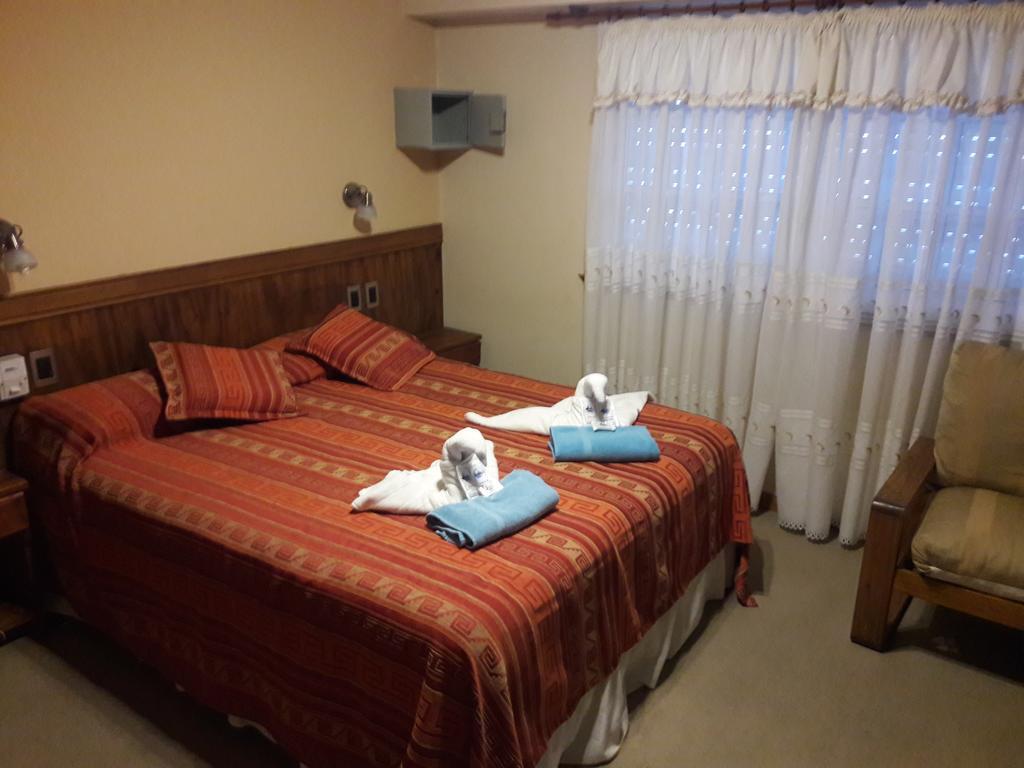 ויז'ה חסל Hotel Teomar מראה חיצוני תמונה