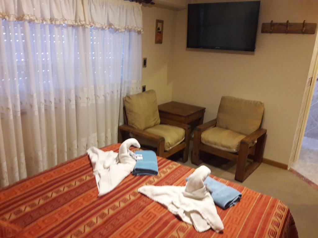 ויז'ה חסל Hotel Teomar מראה חיצוני תמונה